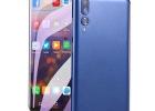 P20 Android Touch Screen 5. 0 InchMTK6580 Octa Core Smartphone 4GB RAM 32GB ROM