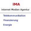 Verkäufer/ in