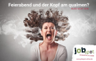 Concierge m/ w für unseren Empfang und Front Office