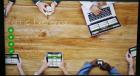Mach dein Smartphone zur Gelddruckmaschine