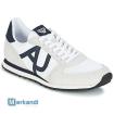 Diesel Schuhe Armani Schuhe Sonderposten