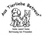 Tiersitter
