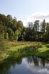Kalenderfotos 12Stück Biosphärengebiet Schwäbische Alb Flora Fauna Landschaft