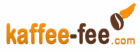 Kaffeepads im 100er Megabeutel