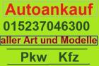 Karlsruhe Suche Pkw Busse Transporter Nutzfahrzeuge bis 7. 5t .