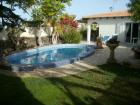 Wunderschönes Haus in Miraverde Costa Adeje Teneriifa zu kaufen