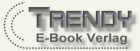 Wie Sie 55. 000 deutschsprachige eBook-Titel finden die andere noch umständlich