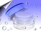 Haft Gel/Primer Gel klar 15g um 8 90Euro
