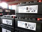 Autobatterie Batterie Starterbatterien NEU 1 Ampere 1 Euro