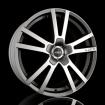 AZEV Winterangebot Typ P 8 5 x 18 Zoll 189 00 Euro