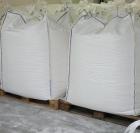 Um 1 - Euro Big Bags gebraucht aus Hamburg