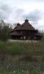 Bauernhaus in der Ukraine als Ferienhof geschenkt