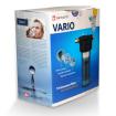Carbonit Vario Comfort Untertisch-/Einbaufilter