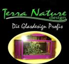 Terrarium Terrariumbau