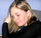 Sybille 27