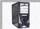 PC mit 2 GB RAM