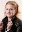 Hexe sucht ihren Zauberer