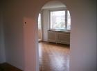 3 - Zi. - Wohnung in Hannover