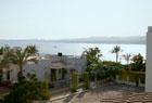 Strandnahe Ferienwohnung in Sharm el Sheikh am Roten Meer Ägypten