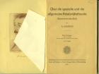 Bücher teils über 100 Jahre alt 2 Gemälde von Vermeer aufgetaucht