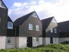 Sylt Fewo Strandoase - dort wo das Meer wohnt
