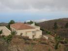 Landhaus Casa Pedro 2 Aussensitzplätzen u. Meerblick Teneriffa