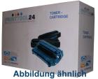 Toner Tinten Inkfilm Zubehör