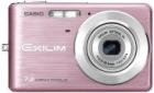 NEU OVP kamera in rosa 55 euro versand