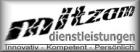 Montageservice Laminat- und Parkettböden