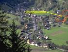 Großes Baugrundstück in Muhr i. Lungau Österreich zu verkaufen.