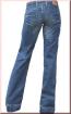 Lange Damenhosen lange Hosen lange Jeans Länge 36 bis 38 Inch