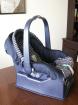 Babychale Peg-Perego