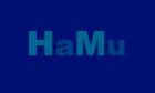 HaMu suche Arbeit/Aufträge Trockenbau Treppenreinigung Wohnungs Modernisierung