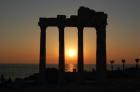 LAST MINUTE Türk. Riviera DZ/All Inclusive Flug ab 233 Euro