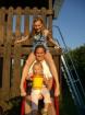 Hanau bei Frankfurt Fröhliches Au-Pair ab sofort gesucht