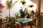 La Palma Ideal für Wanderbegeisterte APPARTMENTS MARIA