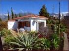 Erholsame Ferien auf La Palma CASA GINA