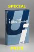 25. 000 Blatt Kopierpapier ULTRA IMAGE DIN A4 80g