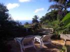 Erholsame Ferien auf La Palma STUDIO EL REFUGIO