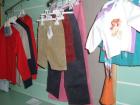 Children clothes Made in Italy Bulk.