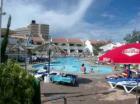 Appartment Garden City in der nähe eines Golfplatzes Teneriffa