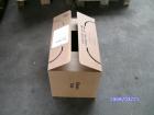 Umzugskartons 61 x 37 x 37 nur 0 59 Euro Selbstabholerpreis / mit Versand 1 10 Euro