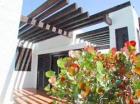 Teneriffa Wenige Schritte vom Meer entfernt CASA HELGA