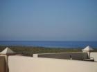 Ruhigen Urlaub auf Teneriffa Appartment Paraiso