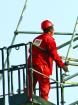 Haushaltshilfe Betreuung 24St und qualifizierte Arbeitern