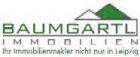Ihr Immobilienmakler nicht nur in Leipzig
