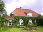 Ferien in Friesland Nordsee