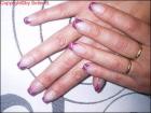 NagelZauber. DAS Nagelstudio in Pfreimd