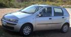 Fiat 1 9 JTD 2022