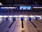 Tonstudio msp-music